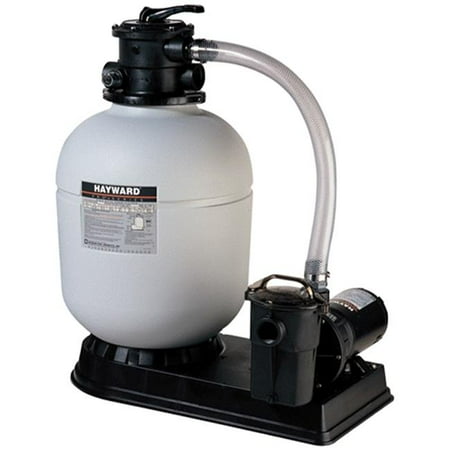 hayward cord polymeric valve
