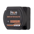 thumbnail image 4 of LED Smart Charge Relay Dual Battery Isolator 12V 140A Voltage Sensitive Split Relay VSR Car Charging Two Battery Bank ,Wide Use, 4 of 6