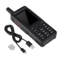 thumbnail image 1 of Portátil 2,5 teléfono móvil elegante de radio bidireccional rugoso del Walkietalkie de la pulgada 3500mAh 4G SOS, 1 of 14