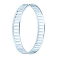 thumbnail image 3 of Reluctor ABS ANGGREK para 00019979 00004194 Serie 1 Serie 3, 3 of 8
