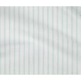 thumbnail image 4 of oneOone Cotton Flex Fabric Vertical Stripe Print Fabric By The Yard 40 Inch Wide, 4 of 4