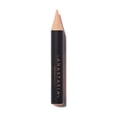 thumbnail image 1 of Lápiz iluminador y corrector Anastasia Beverly Hills, 1 of 9