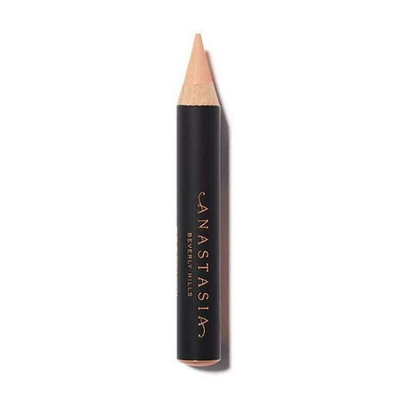 Lápiz iluminador y corrector Anastasia Beverly Hills