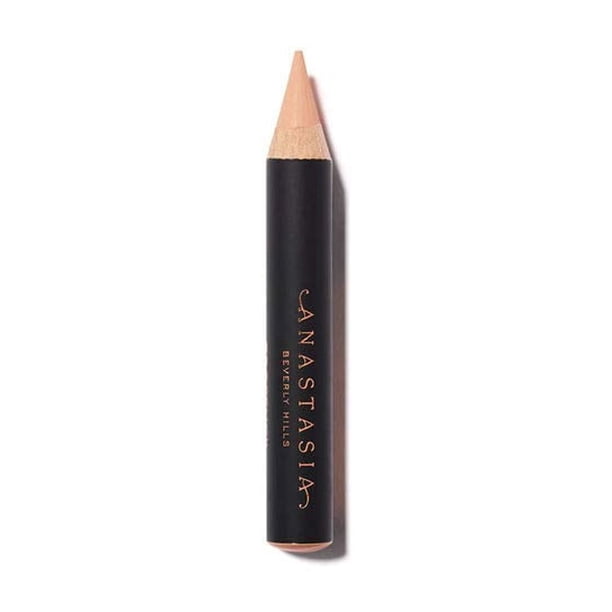 Lápiz iluminador y corrector Anastasia Beverly Hills