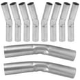 thumbnail image 1 of KAKOWELY 10Ud Accesorios Para Invernadero Con Conectores De De Resistentes Y Duraderos Color, 1 of 6