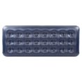 thumbnail image 1 of Inflatable Mattresses Thickened High Resilience Flocked Top Easy To Inflate Camping Portable Sleeping Mat, 1 of 5