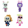 thumbnail image 2 of 2026 New Product dandy’s world plush toy doll, 2 of 8
