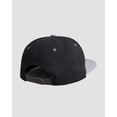 thumbnail image 2 of PRAYER SKULL ROSES SNAPBACK, 2 of 2