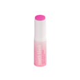 thumbnail image 1 of The Crme Shop YOUTH BLUSH Multibálsamo 2 en 1 para labios y mejillas con barra facial, 1 of 5