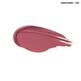 thumbnail image 2 of Rimmel London Rouge à lèvres Lasting Finish Extreme, 2 of 3
