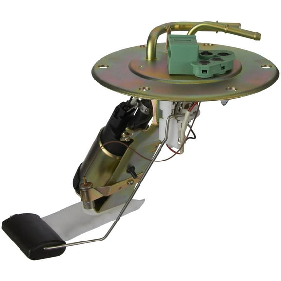 Spectra Premium SP9155H Fuel Pump and Sender Assembly