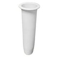 thumbnail image 2 of TACO Rod Holder Liner f/2200 Series Rod Holders - White [F31-2202WHA-C], 2 of 2