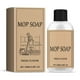 thumbnail image 2 of Mop Soap Mopping Cleaner for Hardwood Floors Tile | Highly Scented Concentrated Liquid | Removes Dirt Grease Stains | Fresh Fragrance | Multi-Surface Daily Floor Care | 100ml | 1 Pack, 2 of 9