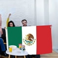 View all media