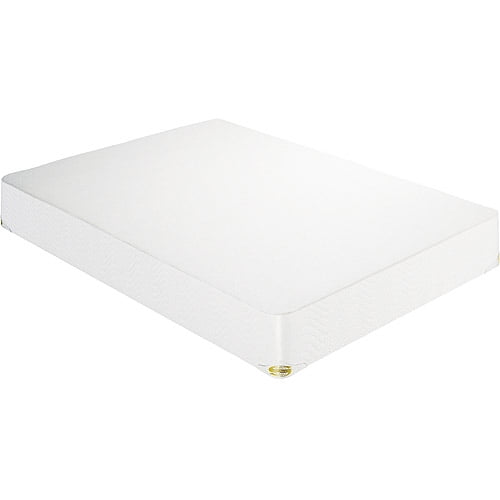 simmons riteheight mattress