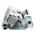 thumbnail image 2 of DC96-01414A 62902090 Washer Drain Pump Water Motor Assembly for Samsung Kenmore, 2 of 13