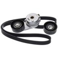 thumbnail image 2 of Gates 90K-38323 Complete Serpentine Kit, 2 of 3