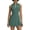 Light Green, variant on Tennis Dresses for Women,Golf Dresses for Women with Shorts Sleeveless Workout Athletic Dress with Pockets