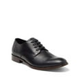 thumbnail image 2 of RUSH Gordon Rush Mens Fulton Dress Casual Oxford Shoe, 2 of 5