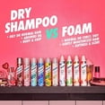 thumbnail image 1 of Batiste Champú Seco Original Paquete 3 20.19 fl oz Batiste, 1 of 2