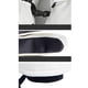 thumbnail image 5 of Eigraketly Guantes de esquí gruesos a prueba de viento calentador de manos mujeres hombres ciclismo al aire libre pantalla táctil invierno deporte guante Deportes de nieve Blanco SG Eigraketly OD028960-08, 5 of 6