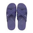 thumbnail image 2 of SLM Sandales de Plage Décontractées pour Hommes, 2 of 2