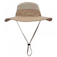 thumbnail image 1 of AMERTEER Chapeau de Protection Solaire pour Hommes et Femmes, 1 of 8