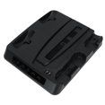 thumbnail image 3 of Base de Chargeurpour Console P, Support de Charge Thermique de Base de Charge de Contrôleur de Charge de P Conduit par la Performance, 3 of 8