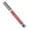 Light Gray, variant on Grout Pen Brown Tile Grout Paint Marker - 4ml Tile Beauty Styling Pen For Bathroom & Kitchen Grout Touch-Ups