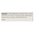 thumbnail image 3 of Lundberg Organic Rice Pilaf Original -- 5.5 oz Pack of 4, 3 of 7