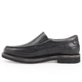thumbnail image 3 of Propet Men's Flynn Casual Loafers, 3 of 5