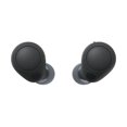 thumbnail image 4 of Sony WF-C700N Truly Wireless In-Ear Headphones, 4 of 7