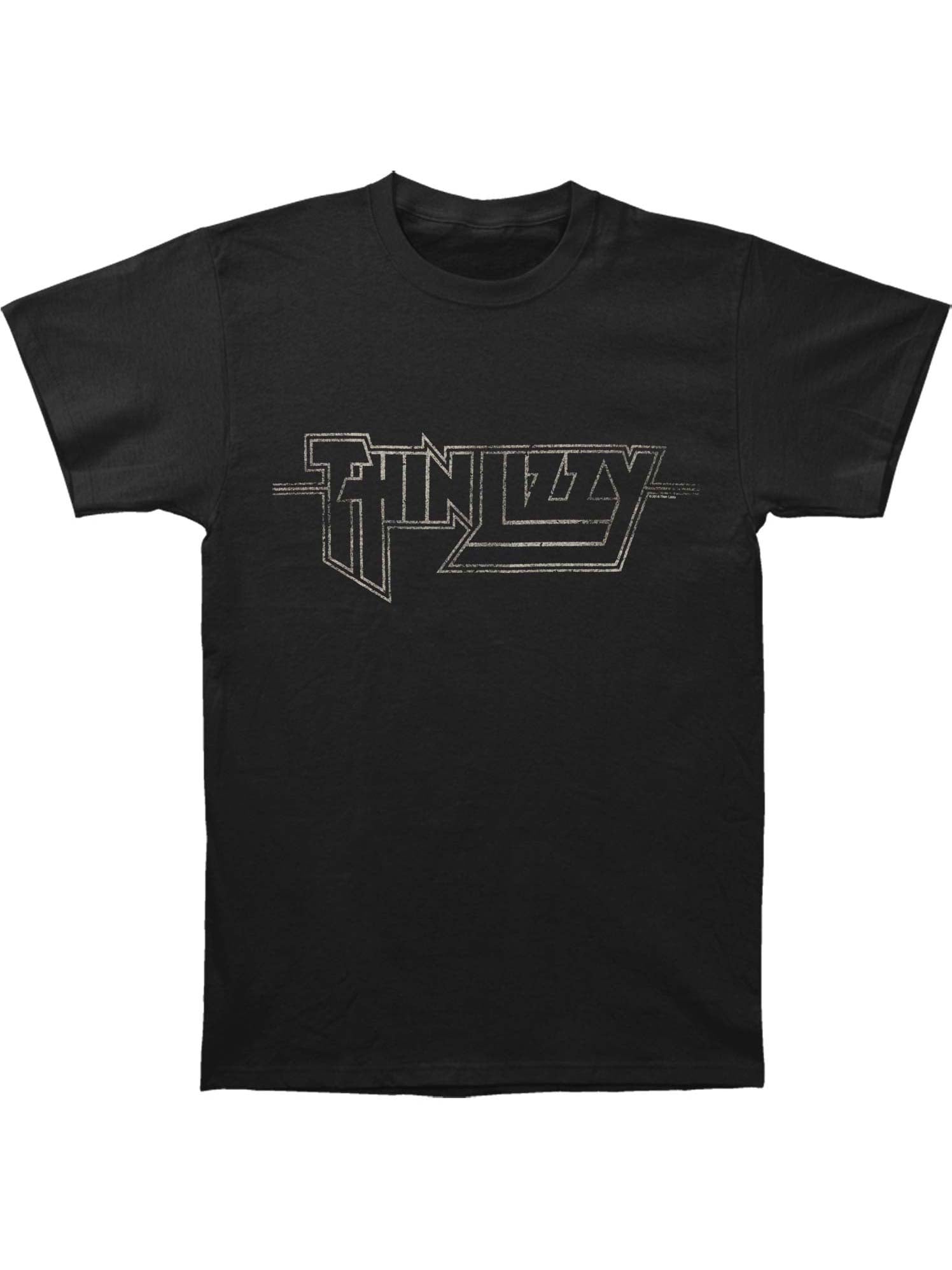 thin lizzy shirt thin lizzy shirt