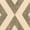 Beige, variant on SAFAVIEH Cedar Brook Ingram Geometric Area Rug, Ivory/Grey, 4' x 6'