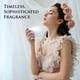 thumbnail image 5 of Perfume Urban Collection Vivian para mujer 100 ml, 5 of 8