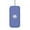 Blue, variant on Suitable for Vision Pro battery protective cover for Vision Pro MR device power supply silicone protector