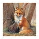 thumbnail image 1 of 5D DIY Taladro Diamante Pintura Punto Cruz Bordado Mosaico Kit, 1 of 9