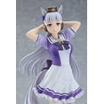 thumbnail image 2 of Umamusume: Pretty Derby Pop Up Parade Gold Ship PVC Figure, 2 of 5