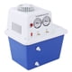 thumbnail image 5 of Bomba de vacío de agua circulante multiusos tipo anticorrosivo elevación 8 metros 60L/min 180WUK enchufe 220V, 5 of 10