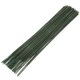 thumbnail image 5 of CRILSTYLEO 100Ud Varillas Para Ramos Y Flores Artificiales Con Verde Para Proyectos Creativos, 5 of 7