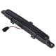 thumbnail image 4 of Tercera luz de freno LED Piezas de plástico para automóvil T20A008 EHS1 Reemplazo para Ford Mustang 2010-2014, 4 of 5