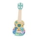 thumbnail image 2 of Ukelele profesional perfecl guitarra de juguete 4 cuerdas instrumento musical portátil para niños Dinosaurio, 2 of 8