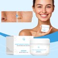 thumbnail image 2 of Walnut Scrub Facial Exfoliating Hydrating Moisturizing Scrub 56.7G/2OZ, 2 of 6
