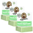 thumbnail image 1 of Jabón en barra Dr. Squatch Total Moisture con mantequilla de té verde, 150 ml, paquete de 3, 1 of 7