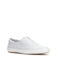 thumbnail image 1 of Keds Women's Cvo Slip On Shoe, 1 of 3