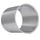 thumbnail image 1 of Dedal de chimenea Imperial Manufacturing, acero galvanizado, 7 cm, paquete de 6, 1 of 1