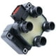 thumbnail image 1 of Bobina Ignición WALKER Expedition 1997 A 1999 Ford V8 4.6L, 1 of 3