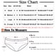 thumbnail image 3 of Body moldeador para mujer, sin costuras, levantador de abdomen, moldeador de cadera, corsé moldeador de cuerpo elástico para mujer, 3 of 6