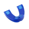 thumbnail image 6 of Shock Doctor Gel Nano Mouthguard, 6 of 6