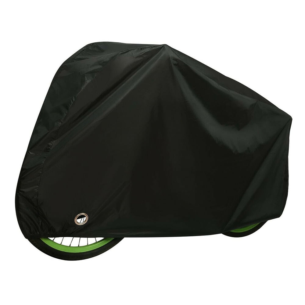 bike cover waterproof walmart
